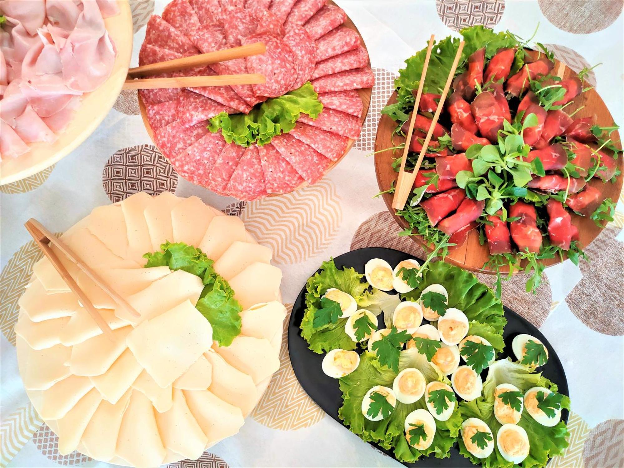 Hotel Miramare - Spa & Suites - Free Breakfast & Brunch Until 13-00 Cervia Buitenkant foto