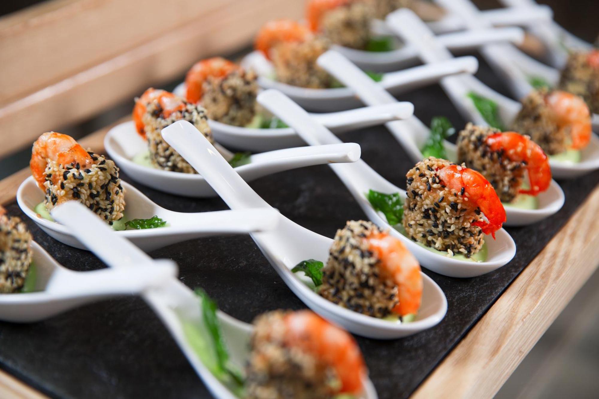 Hotel Miramare - Spa & Suites - Free Breakfast & Brunch Until 13-00 Cervia Buitenkant foto