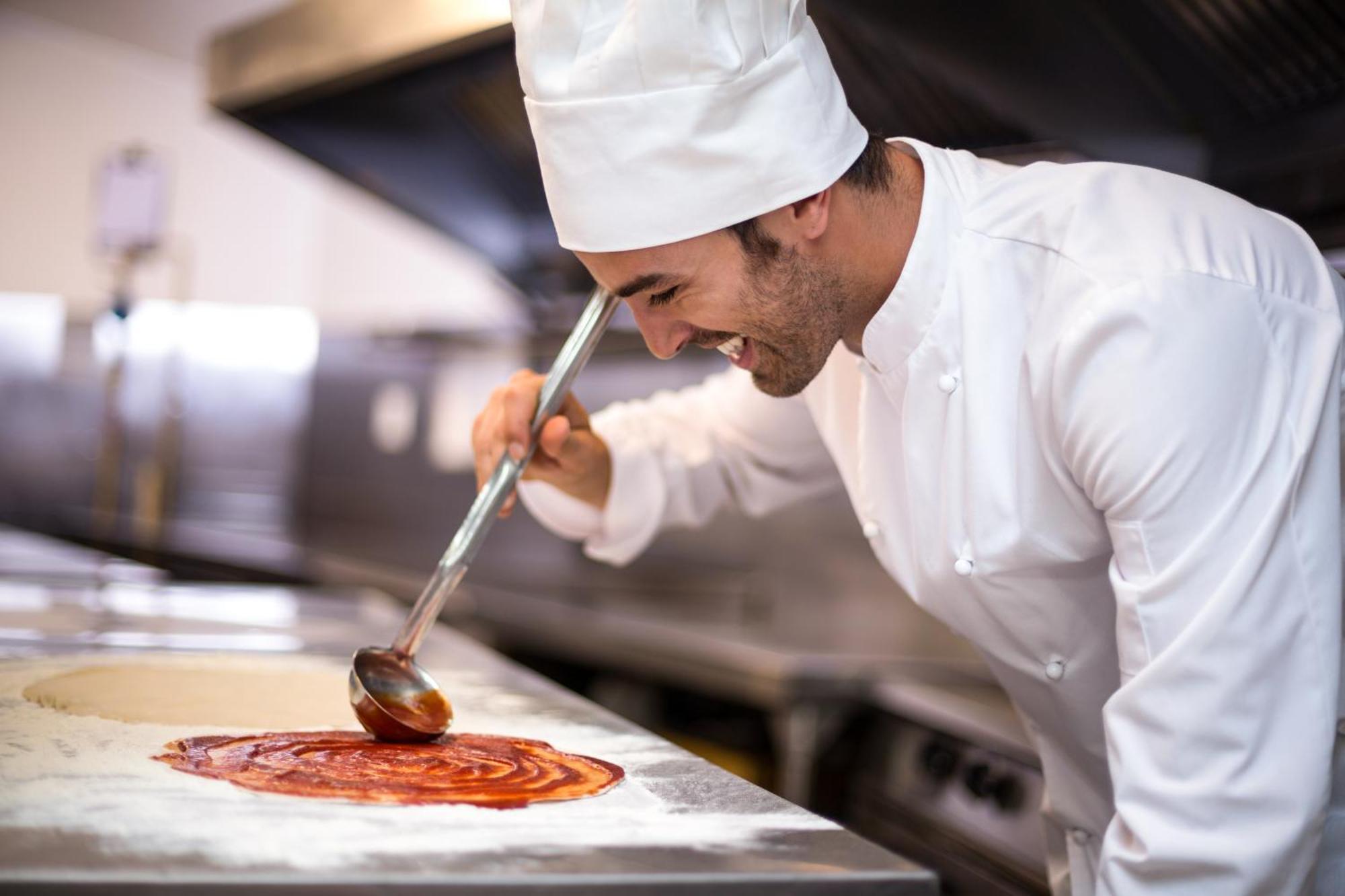 Hotel Miramare - Spa & Suites - Free Breakfast & Brunch Until 13-00 Cervia Buitenkant foto