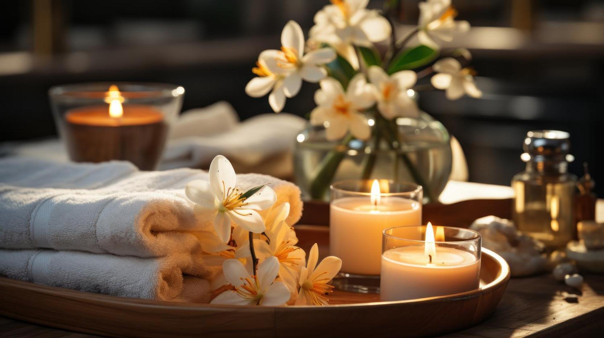 Hotel Miramare - Spa & Suites - Free Breakfast & Brunch Until 13-00 Cervia Buitenkant foto