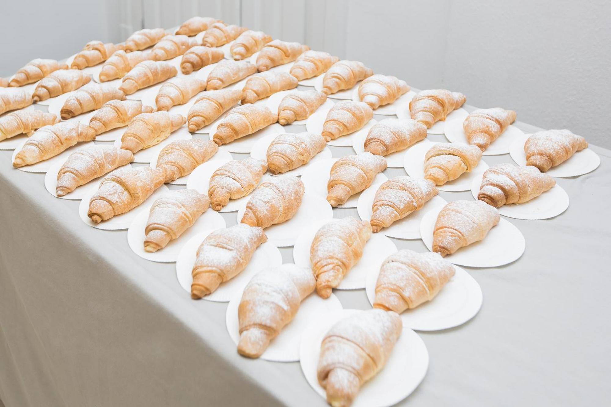 Hotel Miramare - Spa & Suites - Free Breakfast & Brunch Until 13-00 Cervia Buitenkant foto