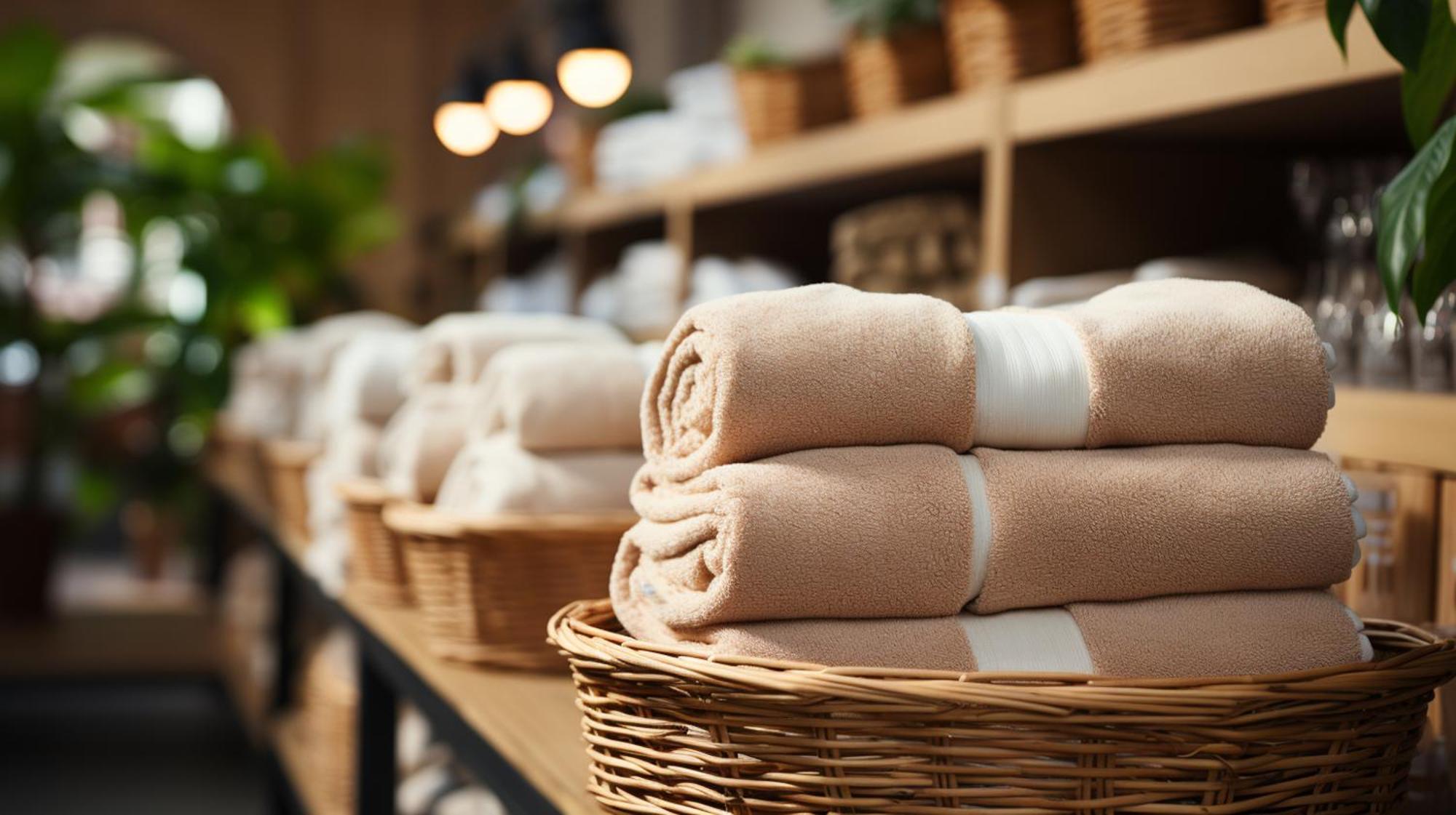 Hotel Miramare - Spa & Suites - Free Breakfast & Brunch Until 13-00 Cervia Buitenkant foto